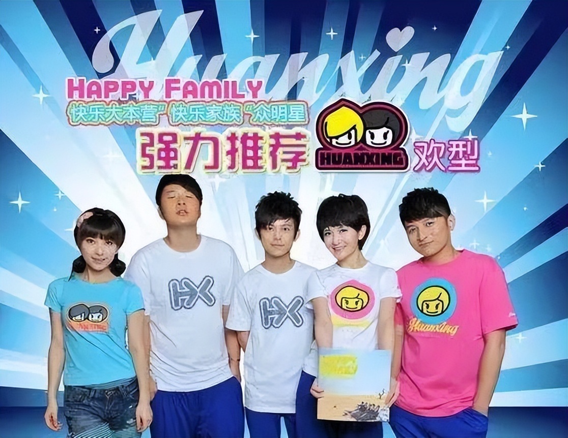 抄袭出名的潮牌,靠着抄袭走红的潮牌