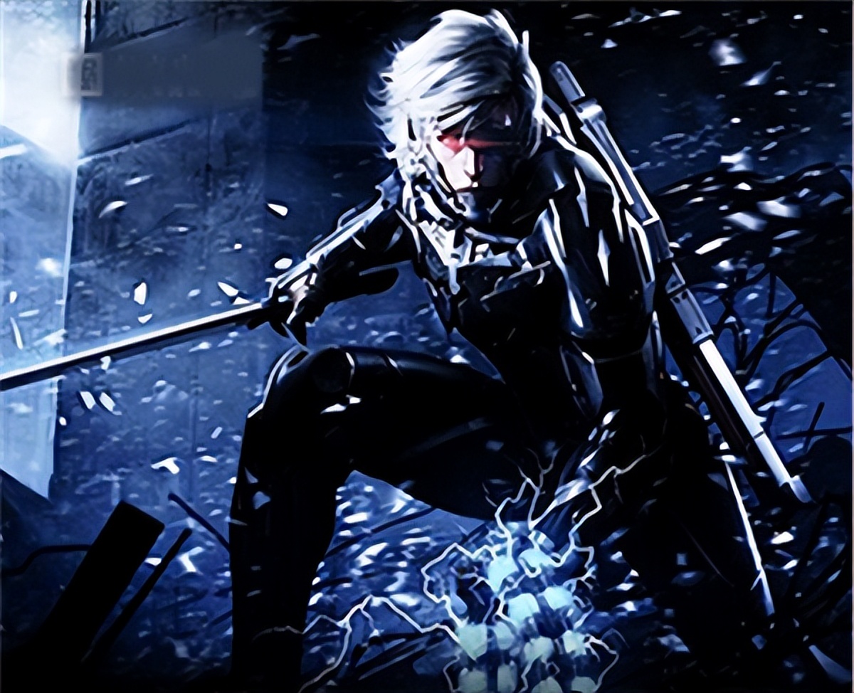 3本精彩小说,3本经典网游竞技小说了解一下