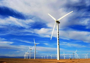 风电优企▏必维质量技术服务,上海有限公司最新发布63个高薪岗位