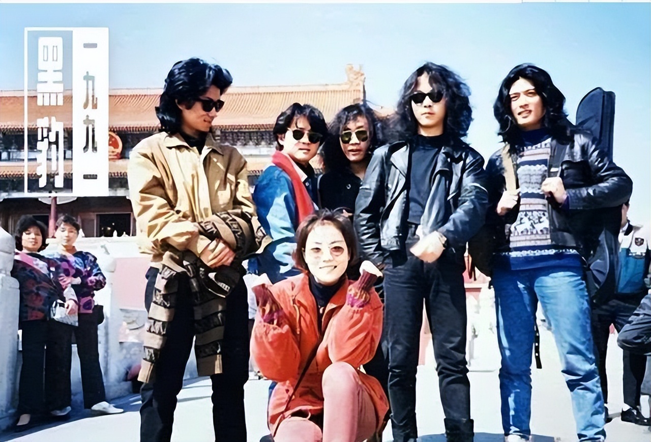 滚石唱片与李宗盛,滚石唱片30年音乐会李宗盛