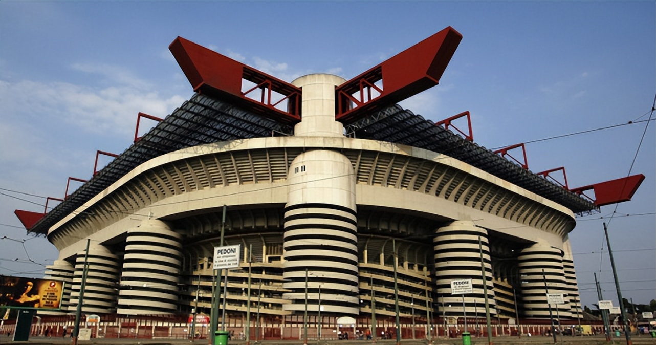 梅老板生日直播,梅老板新春祝福