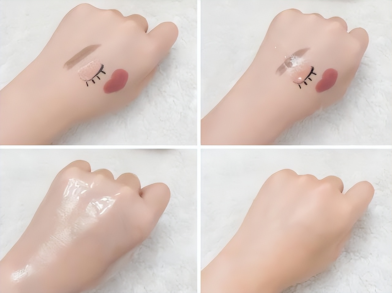 屈臣氏导购技巧,屈臣氏最值得买的几款良心产品