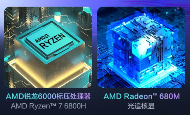 笔记本电脑选购指南2020年上半年,2022年二手笔记本选购