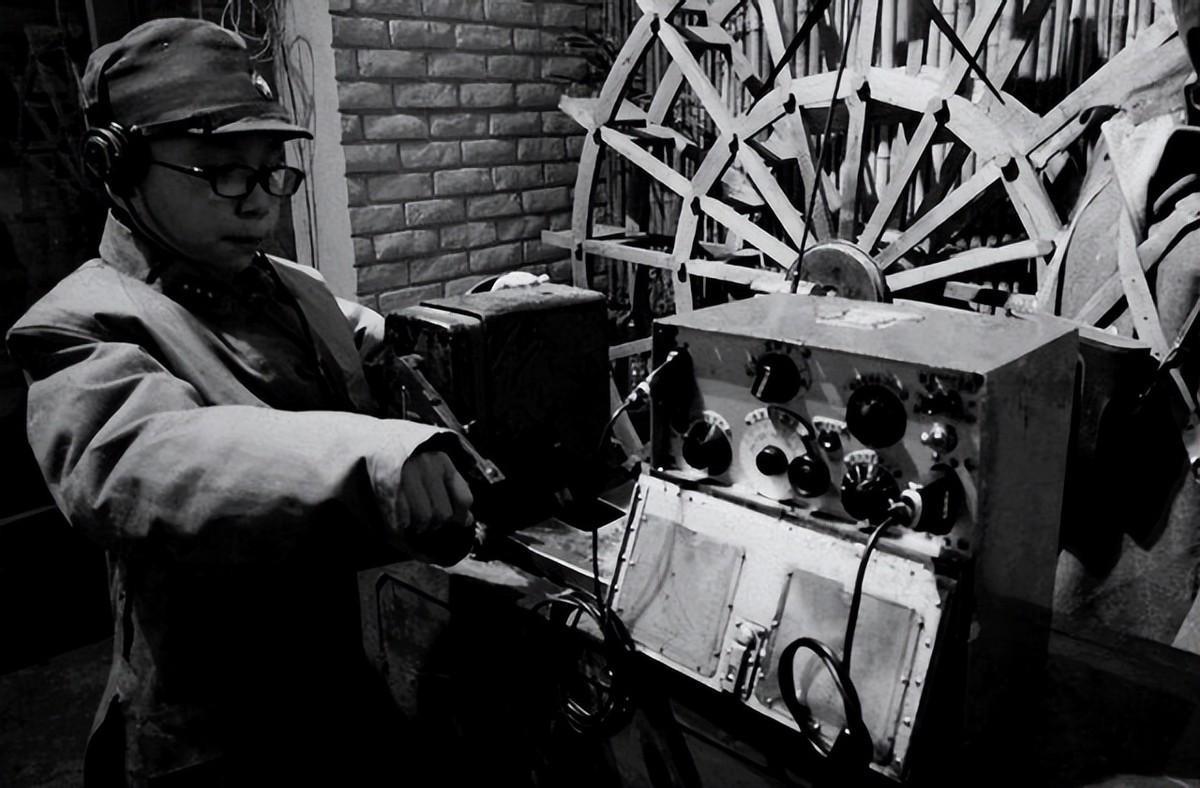 真实录像1945年日本投降,真实录像1945年日本拒绝投降