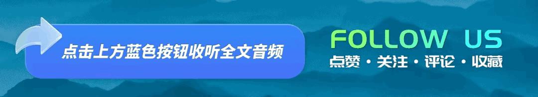男子蹲在女人家门口，对女子鞋子进行狂舔，引发社会反思