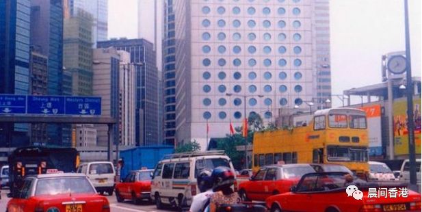 办理香港一年多次往返签注,首次去香港香港签注怎么样办理