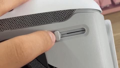 奇遇3：30款免费游戏+4kPlus带来超清虚拟世界元宇宙初体验