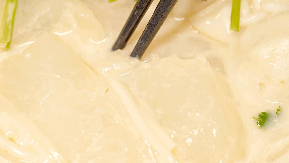 这家上海第一的店，终于开到北京了