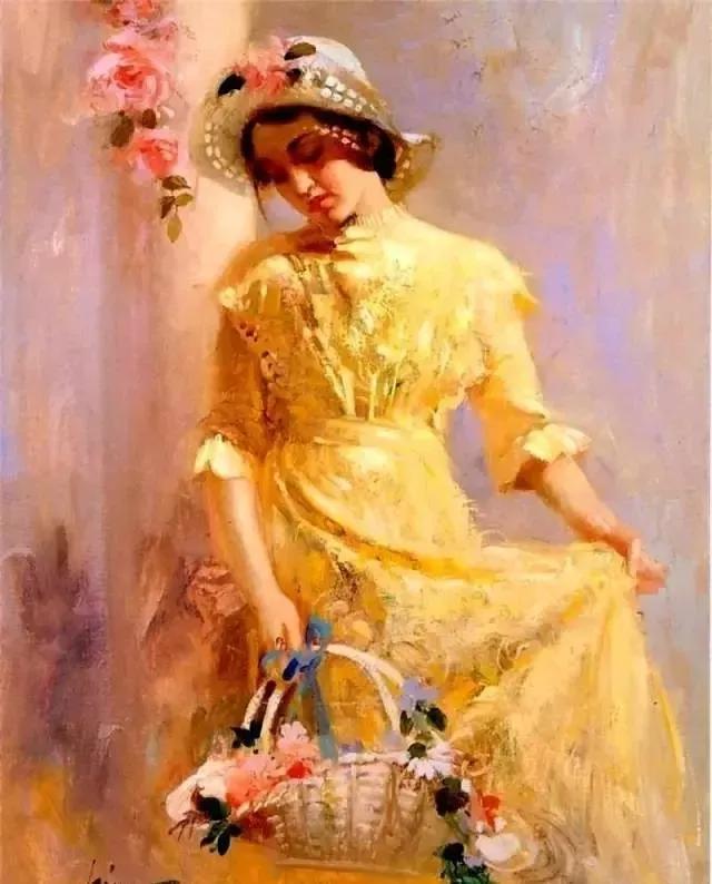 你知道密集恐惧症是什么吗,身体上的密集恐惧症