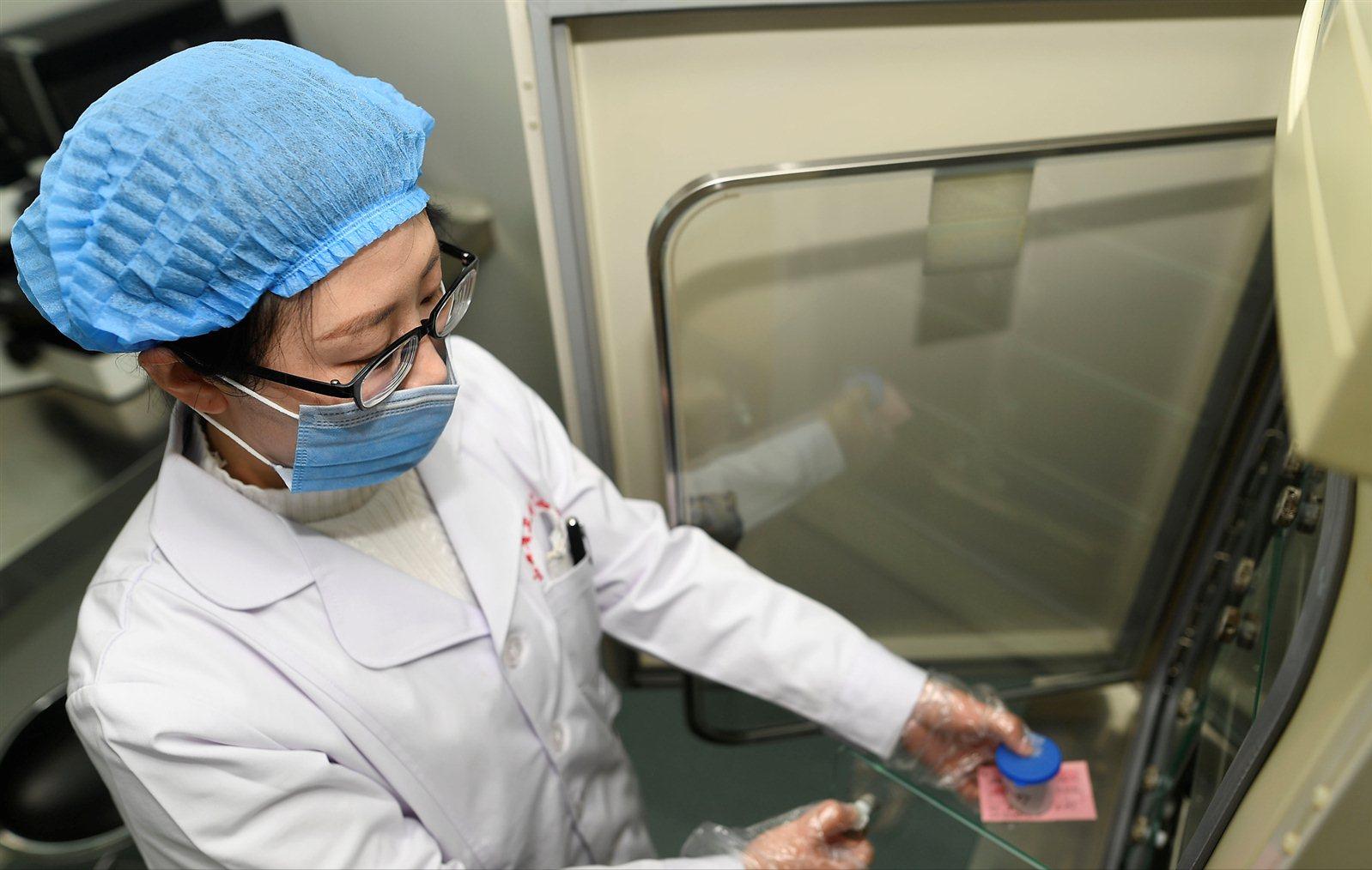 捐精一次最高补助6000元，为什么很少有人能拿到？