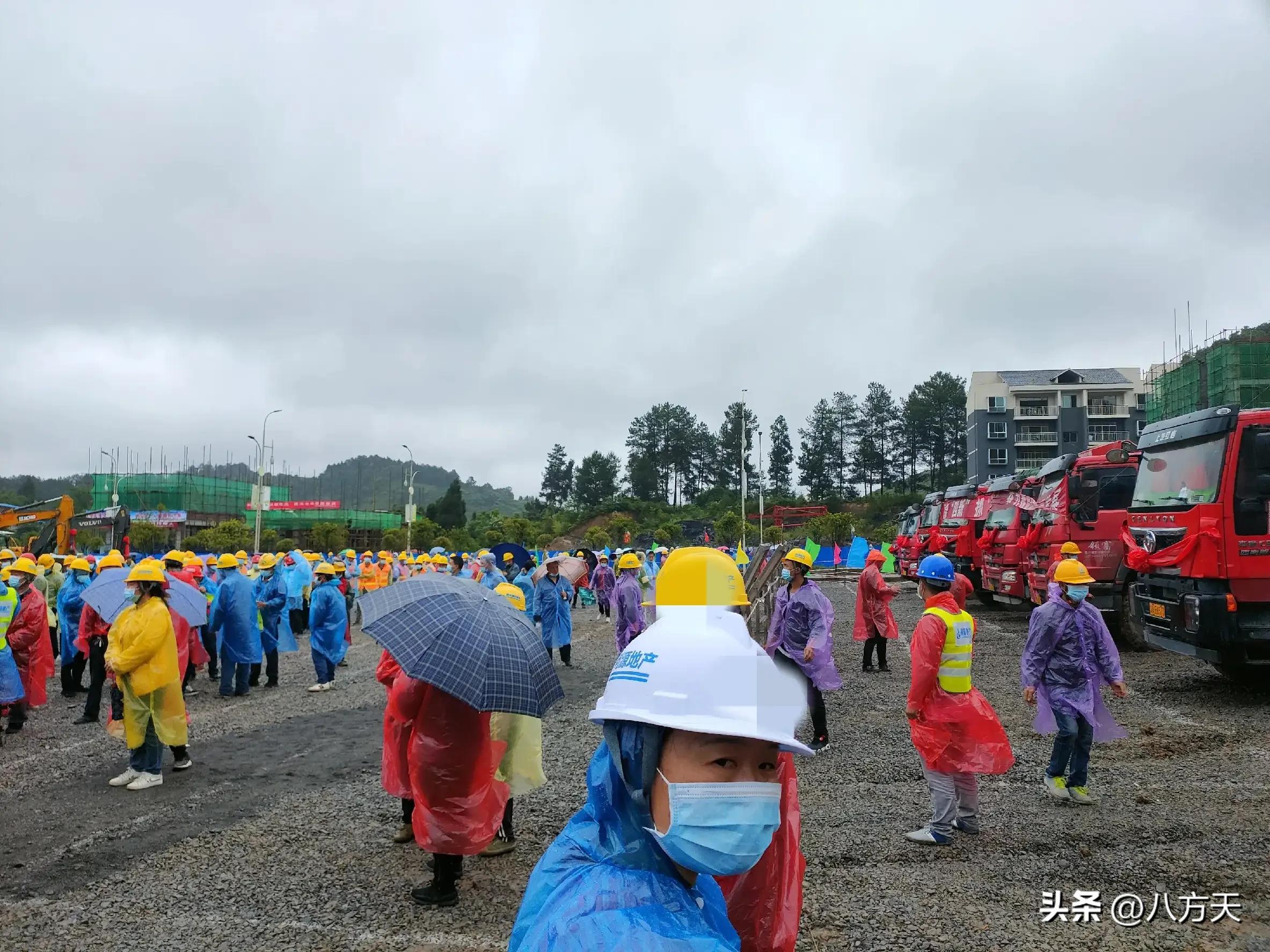 工地上什么小工程赚钱,工地最挣钱的小工程