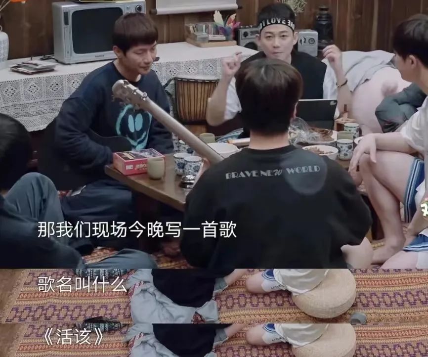 2023年娱乐圈大事件总结,盘点2019娱乐圈九大标志性事件