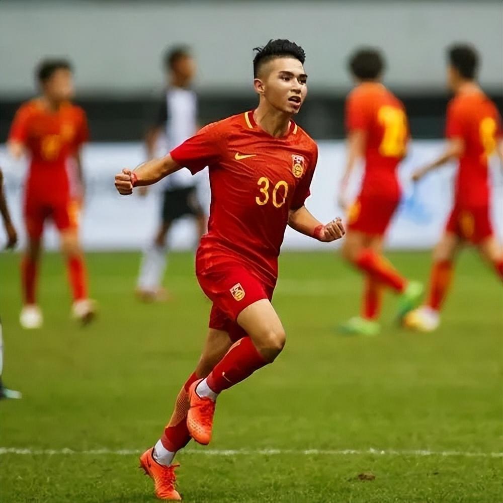 孙继海获奖视频,孙继海受奖