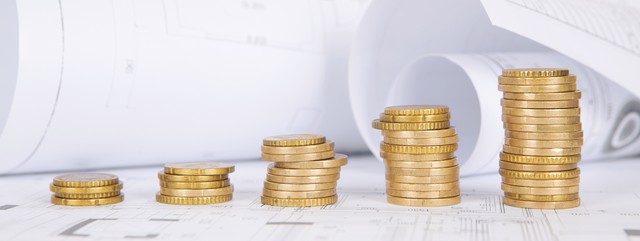 工程造价员自学方法,如何成为一个工程造价员