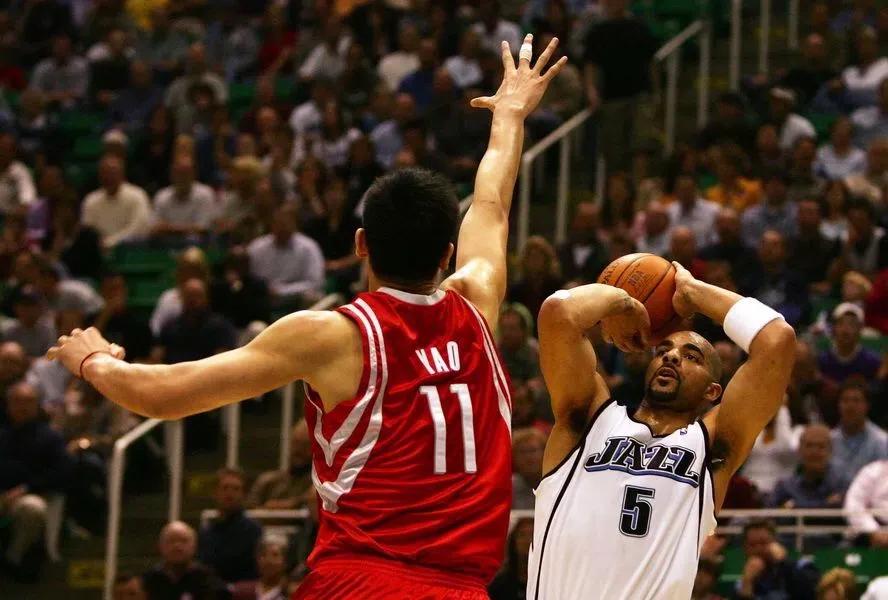 球星故事汇保罗乔治,球星故事汇杰伦布朗