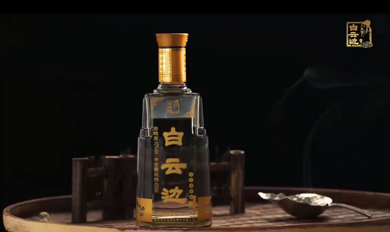 结婚高峰期到来,结婚酒席高峰期