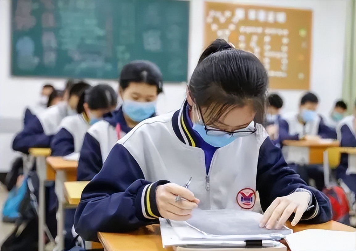 我要是高考考砸了怎么办,考砸了如何安慰高中生