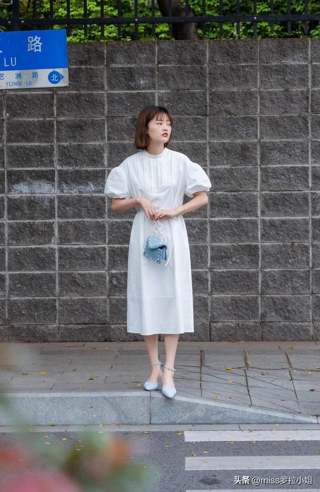 网上买的衣服踩雷,淘宝买衣服怎么不踩雷