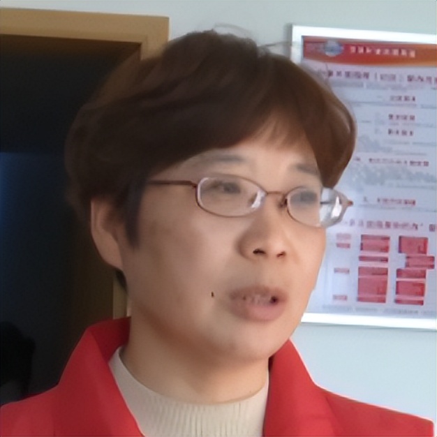 【本地新闻】在舟山这个小岛找村干部,请长按“1”键!