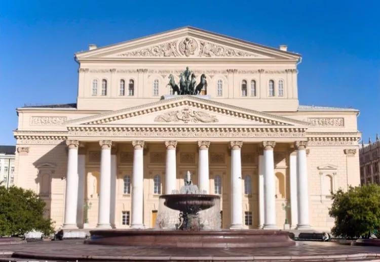 莫斯科旅游攻略浙江,俄罗斯旅游攻略