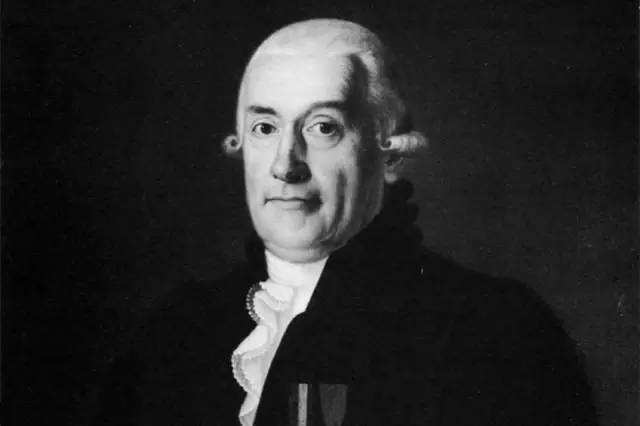 世界上第一辆汽车是大众吗,世界上第一辆汽车是中国发明的吗