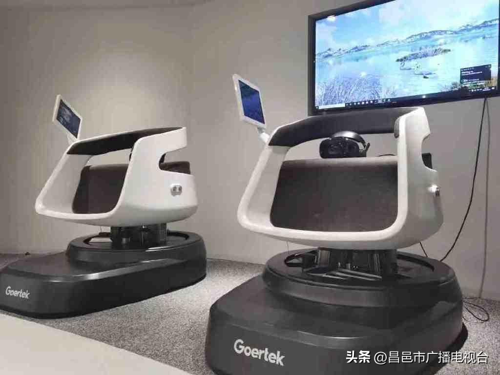 这才是潍坊（“好品潍坊”篇）