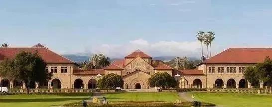 全球mba院校排名一览表,全球mba院校排名及费用