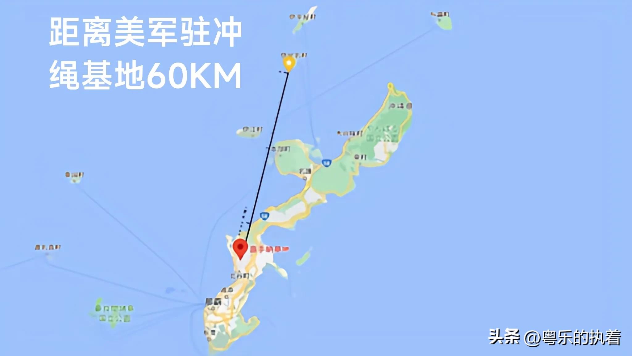 国内女富豪日本买无人岛，网友建议：与东部战区一起开发建设