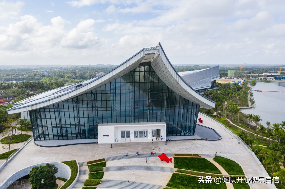 仓库管理制度及绩效考核办法,仓库管理制度牌挂图