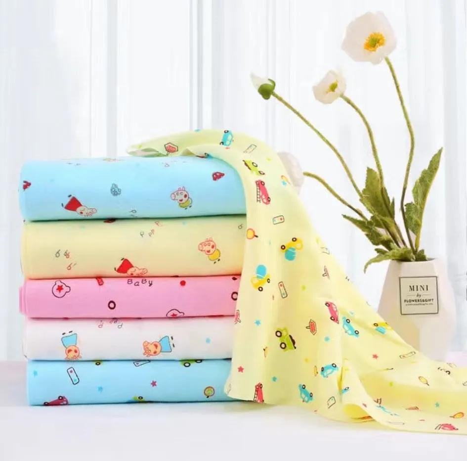 宝宝内衣款式的选择,宝宝内衣什么颜色好穿