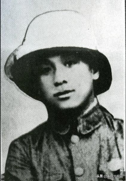 苏育民秦腔唱段,苏育民唱腔艺术