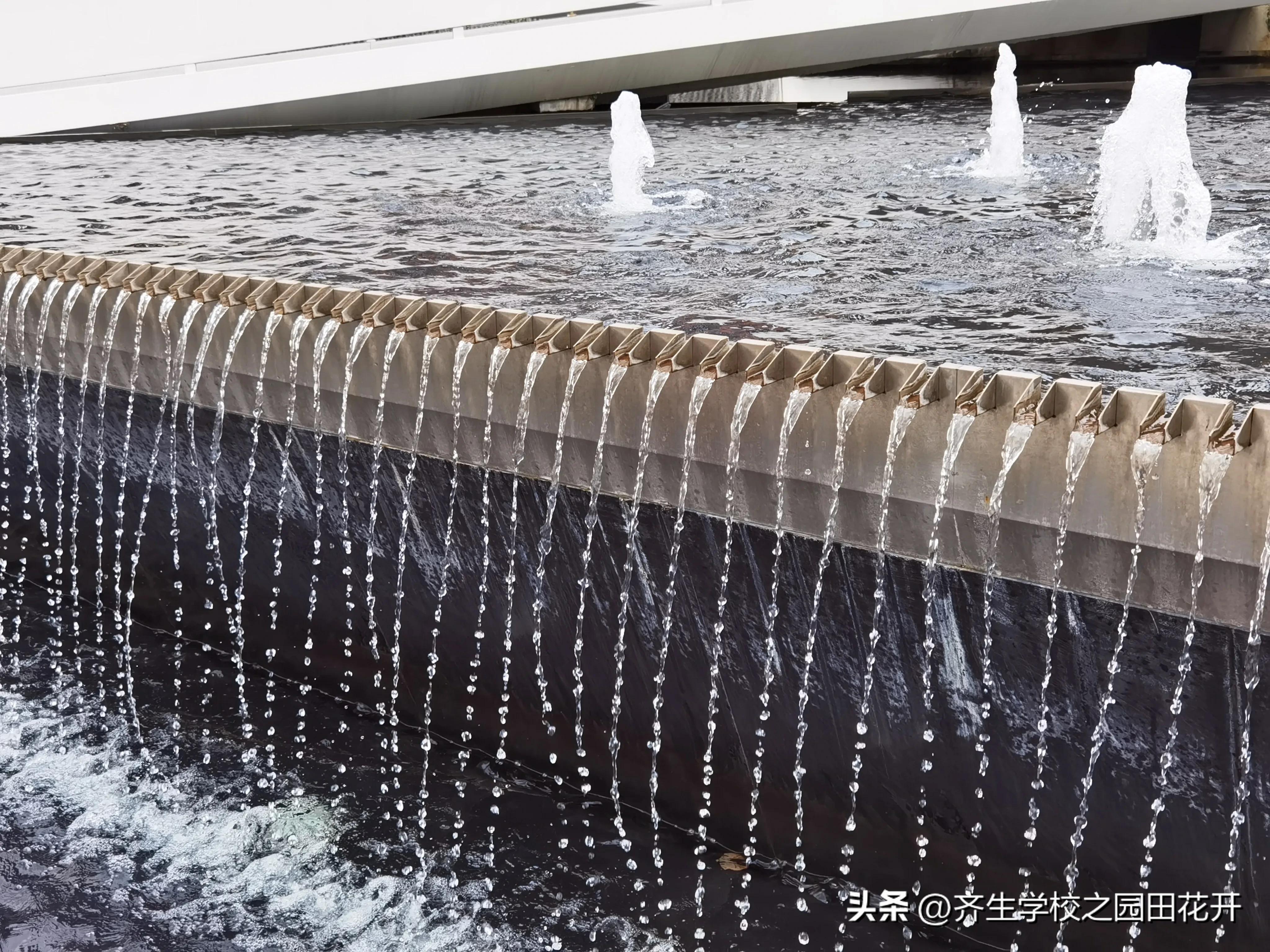 景观设计专业就业利弊,景观园林设计就业前景