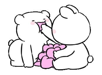 广元特色美食高档,广元传统美食