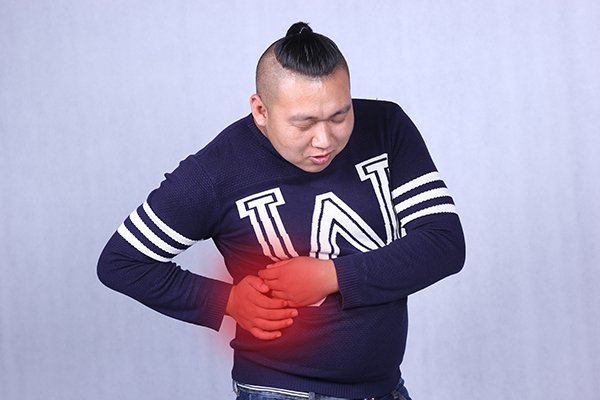 吃中药养肝，但三种药材别乱吃，吃错反而有害