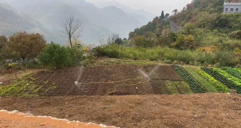 露营地的花样玩法,露营的多种玩法