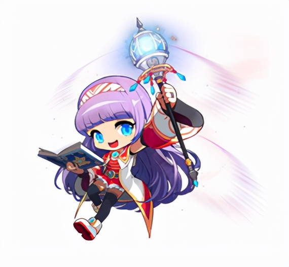 kms韩国专辑,kms韩国专辑开箱