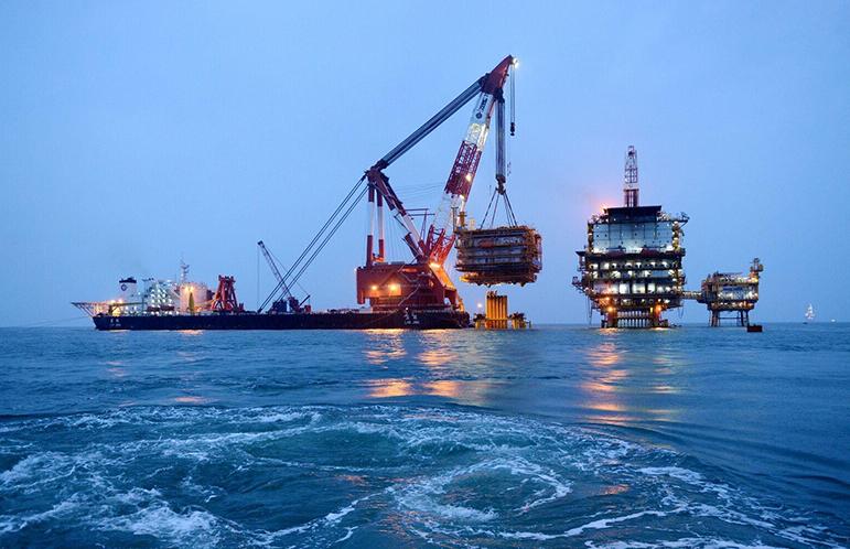 卡塔尔靠石油出口还能发展多少年,卡塔尔是不是真的富的流油