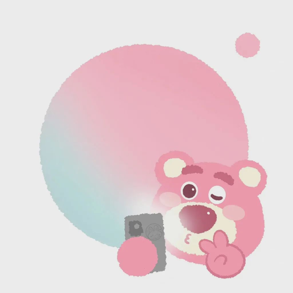 教你换微信图标,微信怎么换原来微信图标