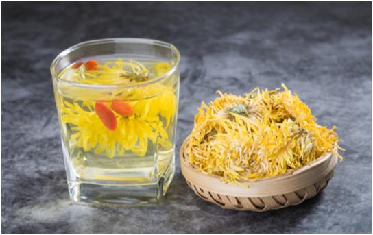 为什么网上茶叶这么便宜,为什么网购茶叶这么便宜