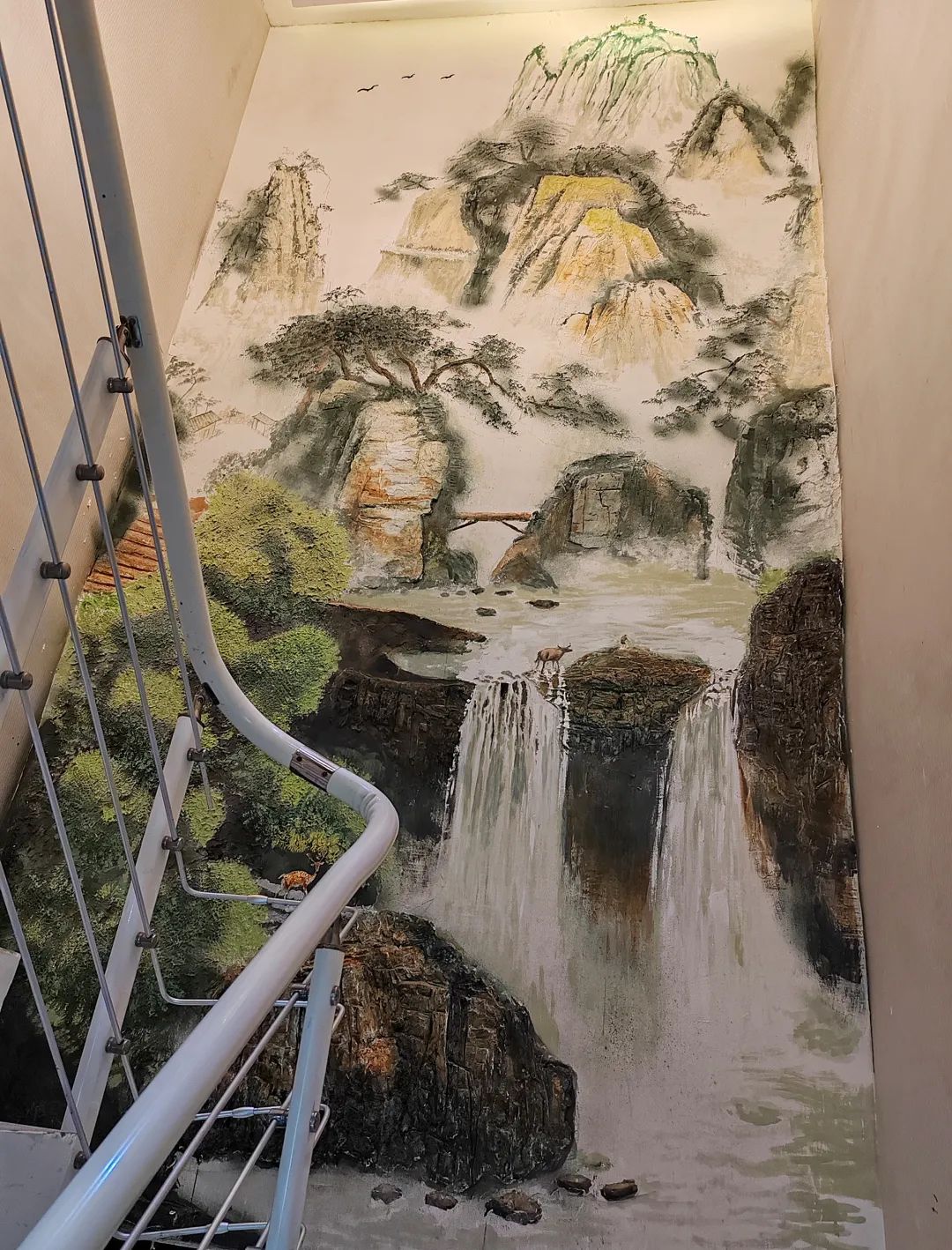 咋干哩？内蒙“80后”扎根长葛：从月薪600元到连开3家公司……