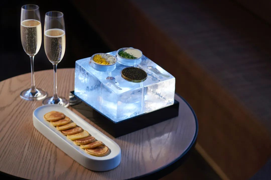 _,¦3」∠_想空腹在杭州酒吧正经喝醉，可真难！