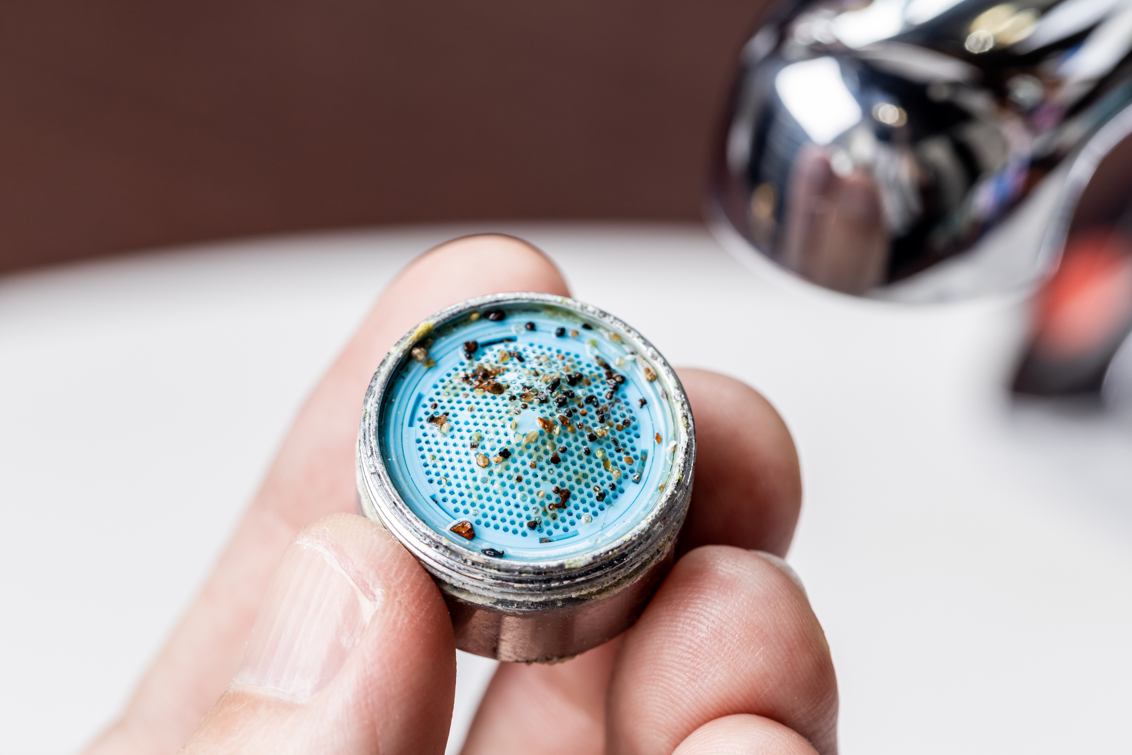 道尔顿净水器智商税,净水器是交智商税吗