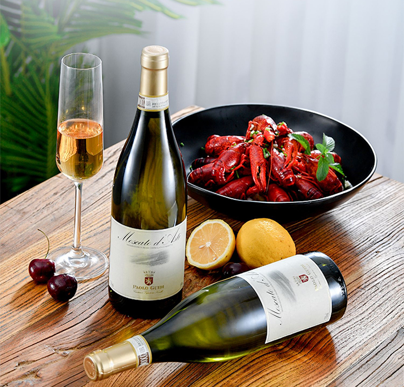 圣诞节送礼指南创意又有新意,圣诞节送礼清单大全