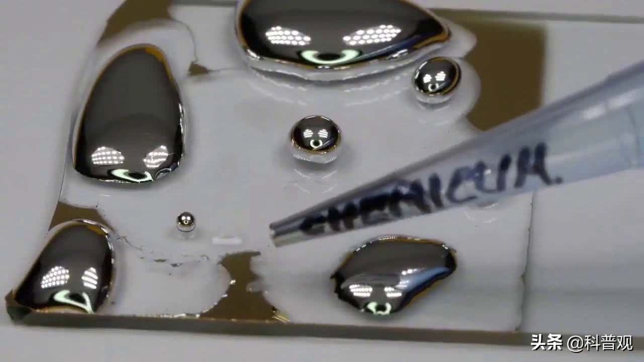 水银温度计断了对身体有什么危害,小孩弄断了水银温度计