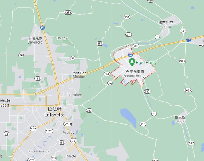 自驾美国俄亥俄州,自驾北美多伦多