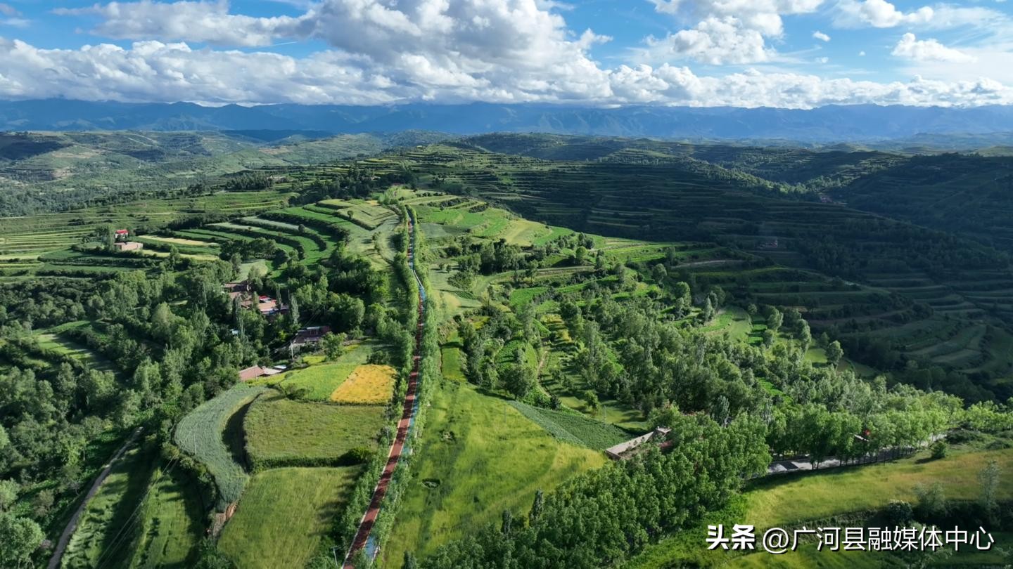 农家乐助推乡村旅游开发,促进农家乐与乡村旅游高质量发展