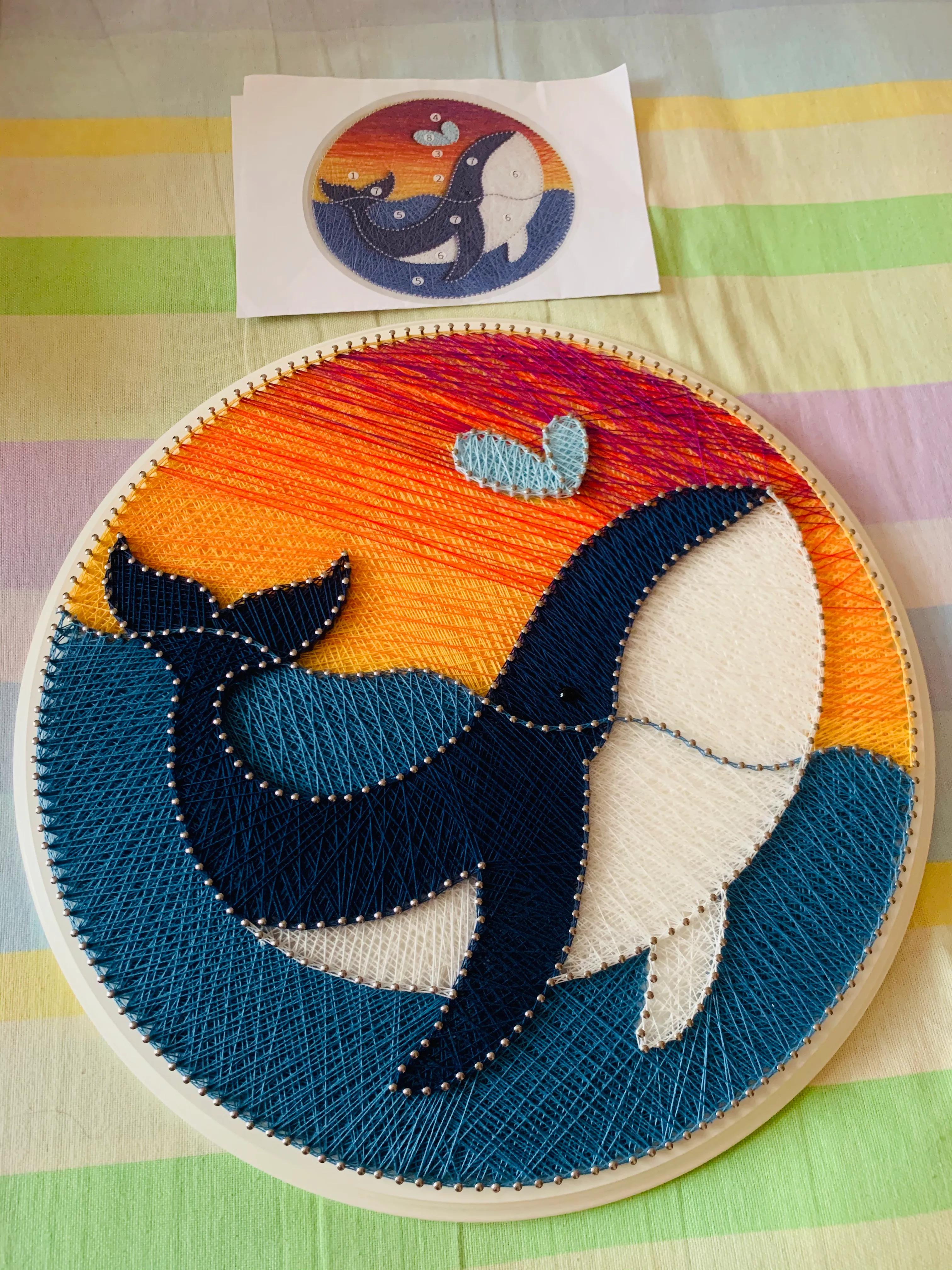 2023年什么行业最赚钱最有前景,2022年最赚钱的10大不起眼的行业