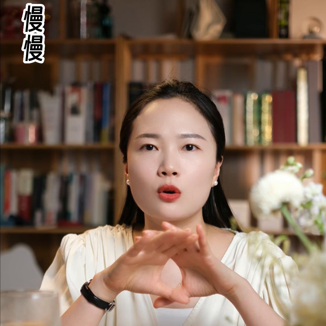 小县城开个小店创业项目,小县城小摊创业怎么做最好