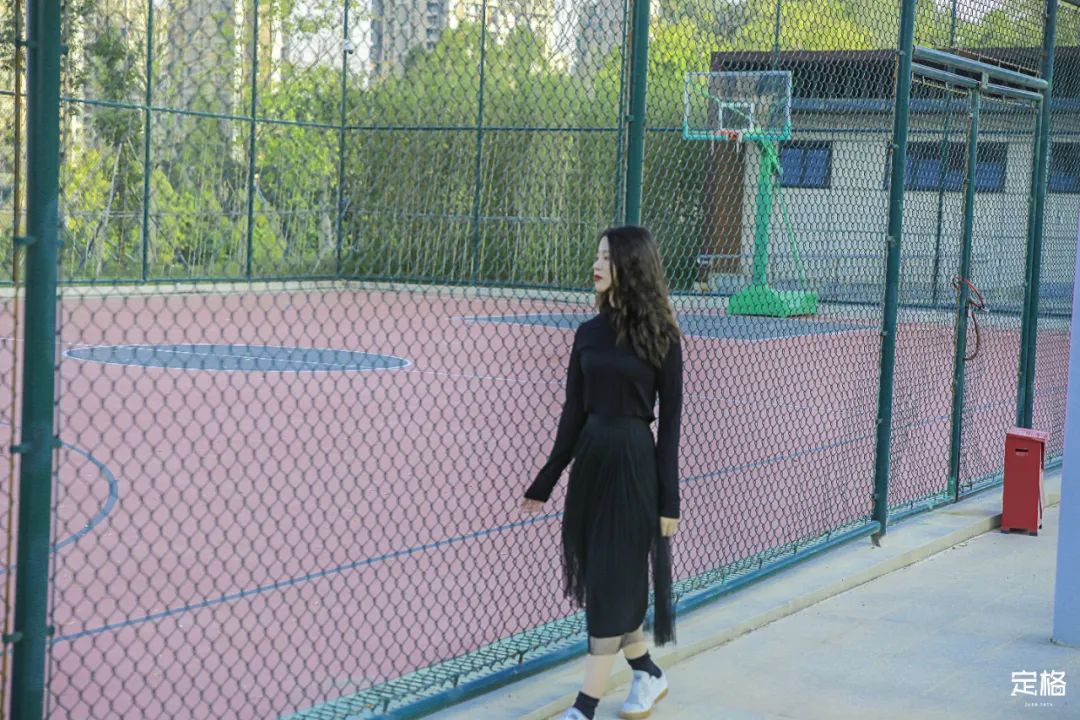 雨林打卡网红地滑梯,深圳哪里有超大型滑梯