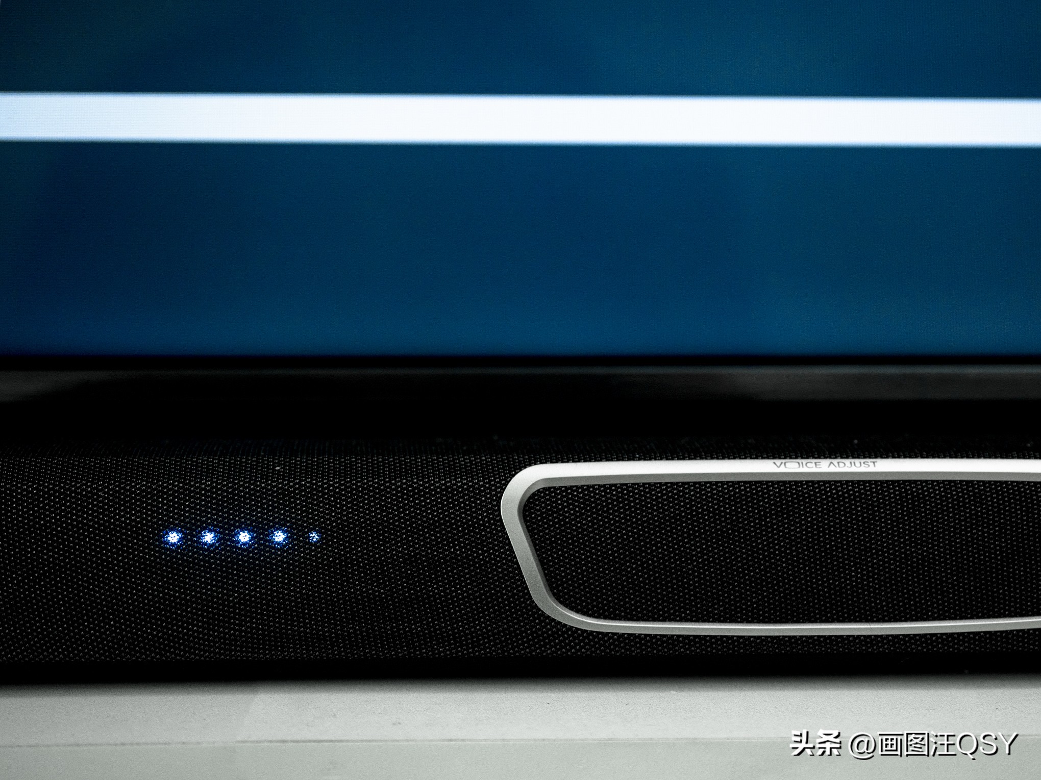 鏅箰涔嬪０polkmagnifimaxsr娴嬭瘎,鏅箰涔嬪０magnifimaxaxsr娴嬭瘎